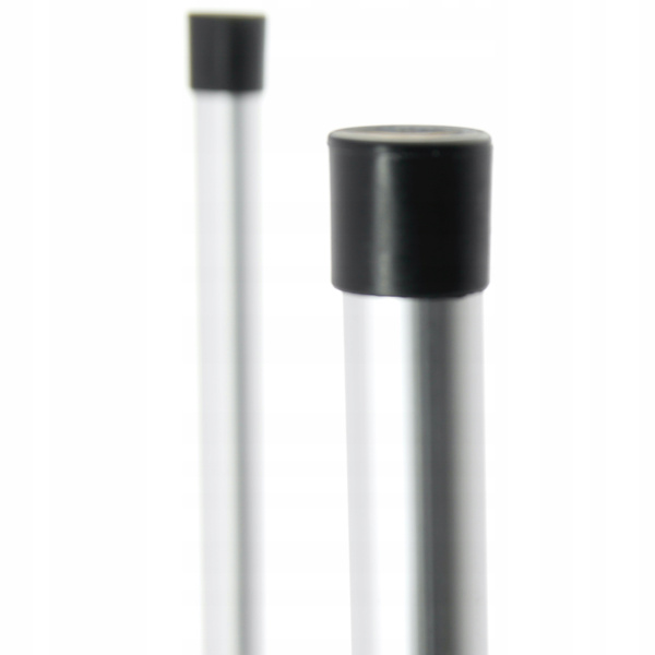 STOLIK DO ŁÓŻKA SKŁADANY ŚNIADANIOWY POD LAPTOPA NA NÓŻKACH TURYSTYCZNY