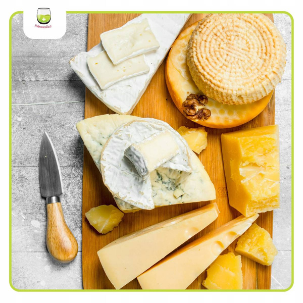 DESKI DO KROJENIA DREWNIANE BAMBUSOWE ZESTAW 3 szt