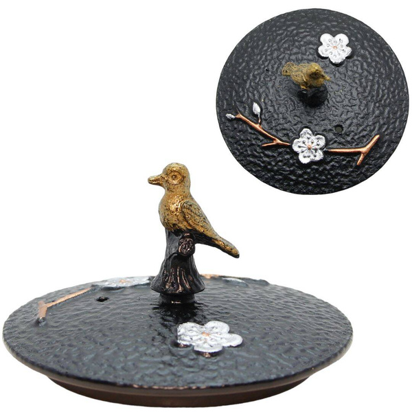 CZAJNIK IMBRYK ŻELIWNY 1,2L ZAPARZACZ SITKO DO HERBATY +2 CZARKI PODKŁADKA