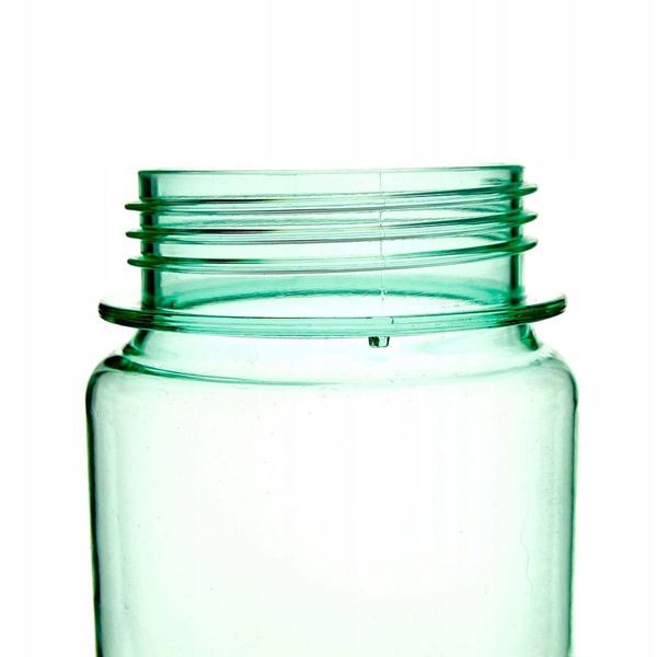 BIDON DUŻY BUTELKA Z TRITAN BPA FREE NA WODĘ