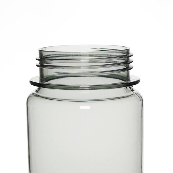 BIDON DUŻY BUTELKA Z TRITAN BPA FREE NA WODĘ