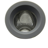 ZAPARZACZ DZBANEK SZKLNAY DO KAWY HERBATY 0.7 L