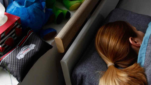 OSUSZACZ WILGOCI POCHŁANIACZ ZAPACHÓW ZESTAW 2SZT