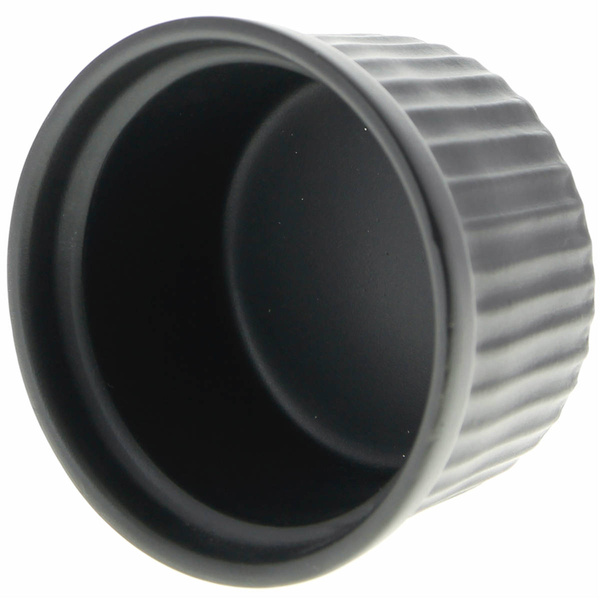 FOREMKI 6x MISECZKI DO MUFFINEK CREME BRULLE PORCELANA