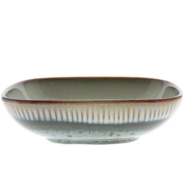 MISKA MISECZK DO SOSU DIPÓW DESERÓW DO ZAPIEKANIA CERAMICZNA 600ml