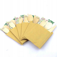 TALERZYKI PAPIEROWE JEDNORAZOWE SREBRNE URODZINOWE