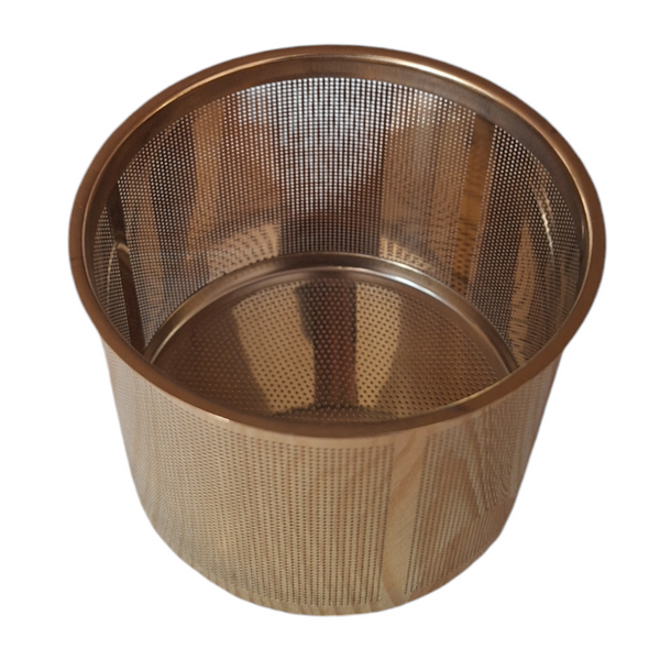 CZAJNIK IMBRYK ŻELIWNY 1L ZAPARZACZ SITKO STAL DO HERBATY +4 CZARKI ŻELIWNE