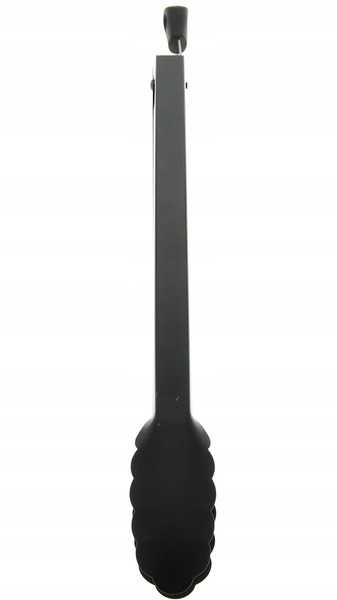 SZCZYPCE KUCHENNE ŁAPKI DO MIĘSA GRILLA SAŁATEK