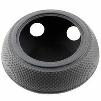 PODGRZEWACZ ŻELIWNY DO CZAJNIKA ZAPARZACZA ŻELIWO