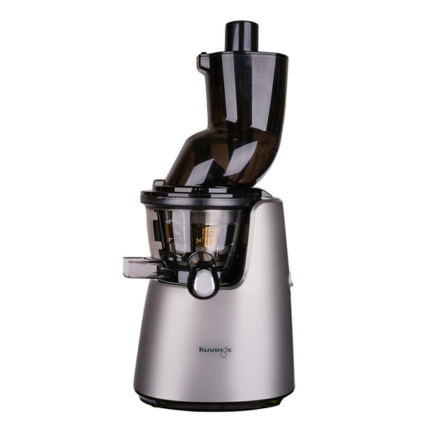 Wyciskarka wolnoobrotowa do soków KUVINGS D9900