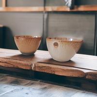 MISKA TALERZ GŁĘBOKI DO MAKARONU ZUPY RAMEN 700 ml MISECZKA OBIADOWA16 cm