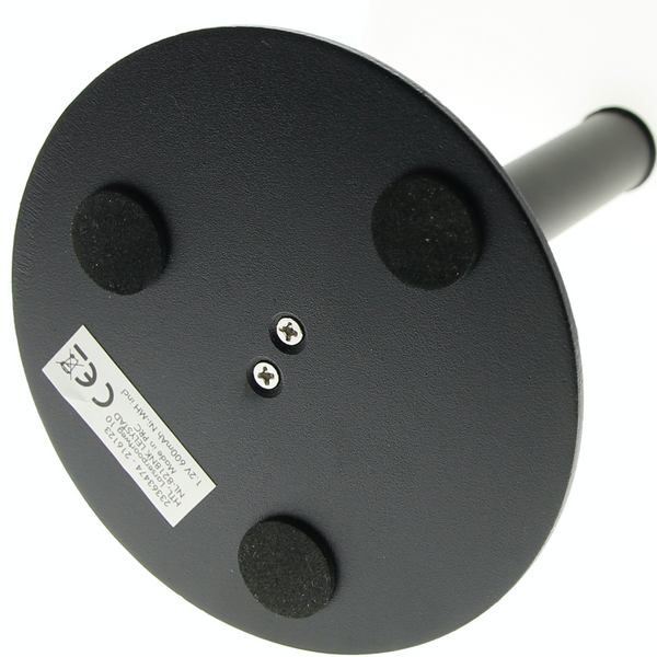 LAMPA SOLARNA LED OGRODOWA LAMPKA SOLAR NA BALKON