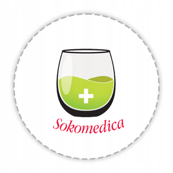 POPIELNICZKA POPIELNICA OBROTOWA ZAMYKANA METALOWA SREBRNA