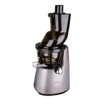 Wyciskarka wolnoobrotowa do soków KUVINGS D9900