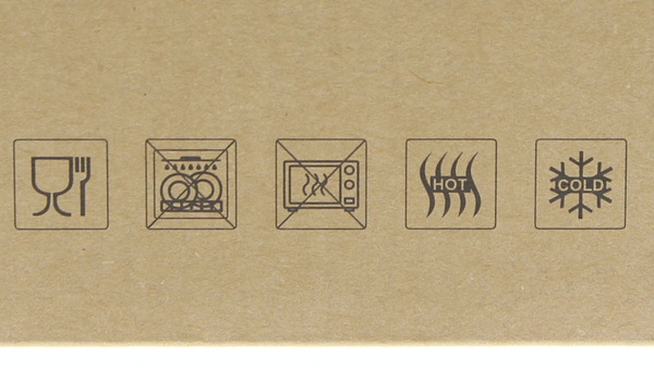 DZBANEK NA MLEKO MLECZNIK 1L SZKLANA KANKA KRÓWKA