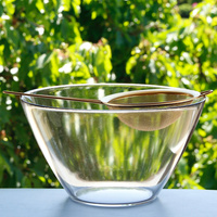 SITKO CEDZAK KUCHENNY STAL NIERDZEWNA ZŁOTY