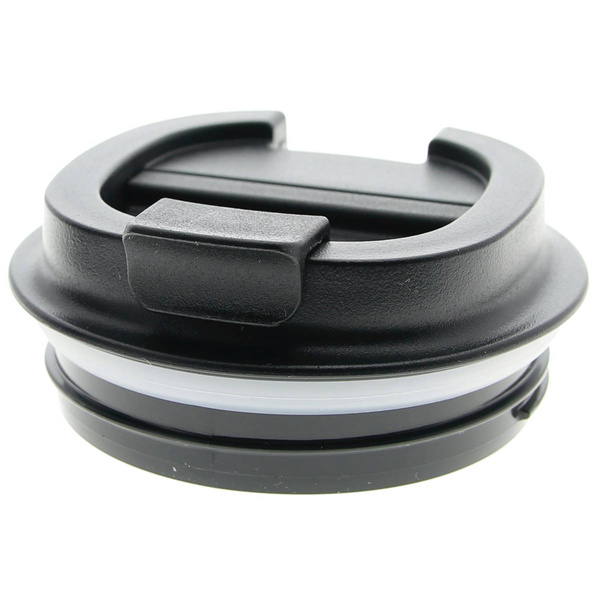 KUBEK TERMICZNY TERMOS 350ml DO AUTA PODRÓŻNY