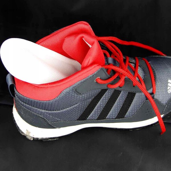 OGRZEWACZ DO STÓP x8 BUTÓW NÓG WKŁADKI PODGRZEWACZE CHEMICZNE HOT PACK