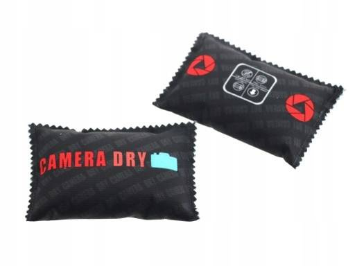 POCHŁANIACZ WILGOCI OSUSZACZ POWIETRZA ODNAWIALNY