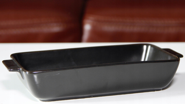 FORMA DO ZAPIEKNIA MISECZKA PORCELANOWA FOREMKA