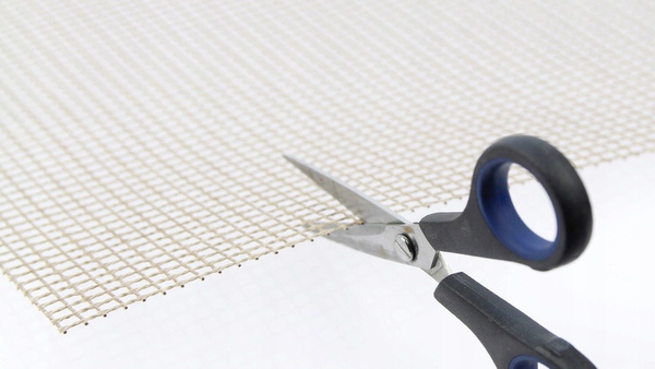 MATA DO GRILLOWANIA GRILL PIECZENIA WIELORAZOWA