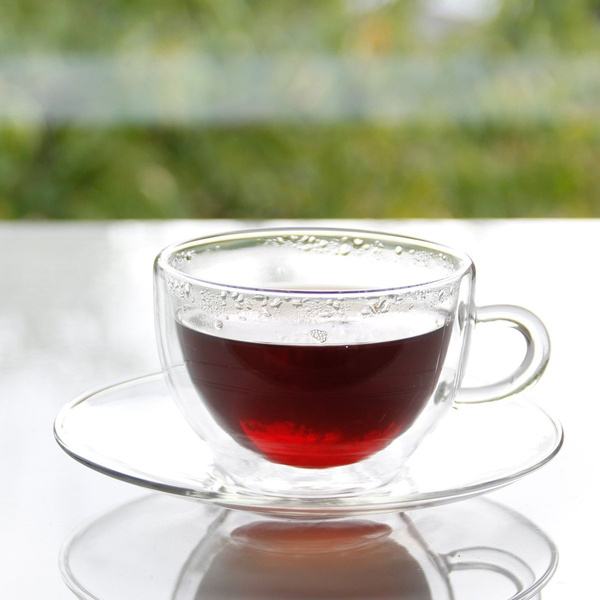 FILIŻANKA TERMICZNA 250ml DO KAWY HERBATY