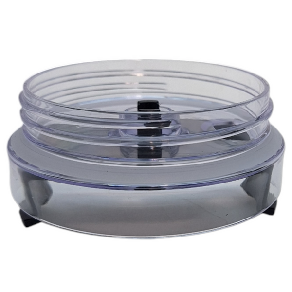 KUBEK TERMICZNY 0.9L NA KAWĘ DO SAMOCHODU PRACY PRAWIE JAK STANLE