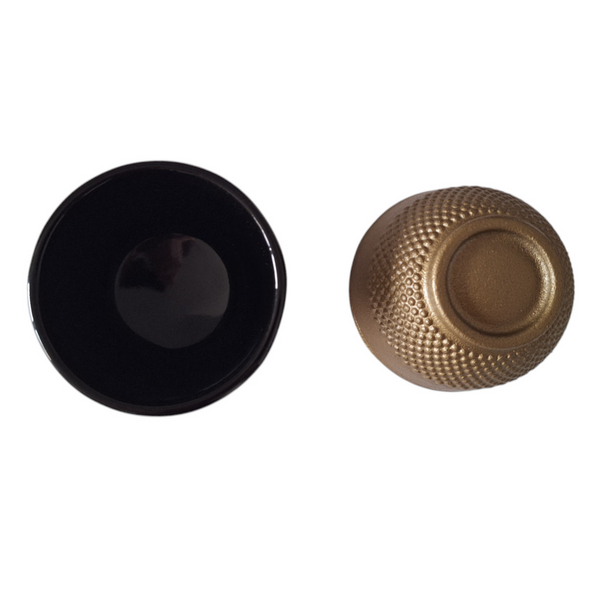 CZAJNIK IMBRYK ŻELIWNY 0,8L ZAPARZACZ SITKO DO HERBATY +2 CZARKI +PODKŁADKA