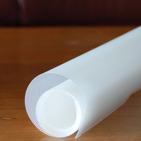 MATA OCHRONNA ANTYPOŚLIZGOWA DO SZAFEK I SZUFLAD