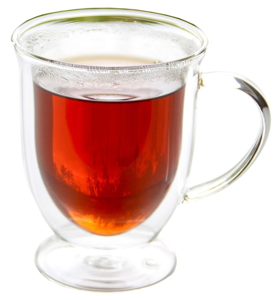 SZKLANKI TERMICZNE 300ml DO KAWY HERBATY 6SZT