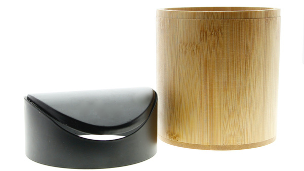 MINI KOSZ NA ŚMIECI ŚMIETNIK STOŁOWY RESTAURACJA