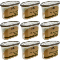 POCHŁANIACZ WILGOCI 230G OSUSZACZY POWIETRZA ZAPACHOWY ODŚWIEŻAJĄCY