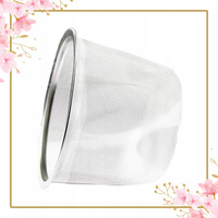 CZAJNIK ŻELIWNY ZAPARZACZ DO HERBATY I ZIÓŁ IMBRYK