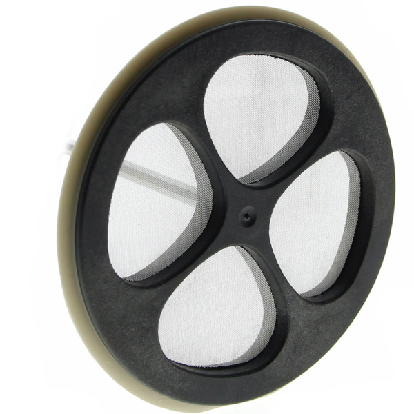 ZAPARACZ TŁOKOWY DO KAWY HERBATY TERMOS 1L DZBANEK