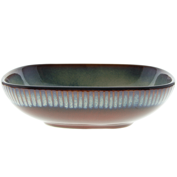 MISKA MISECZK DO SOSU DIPÓW DESERÓW DO ZAPIEKANIA CERAMICZNA 600ml