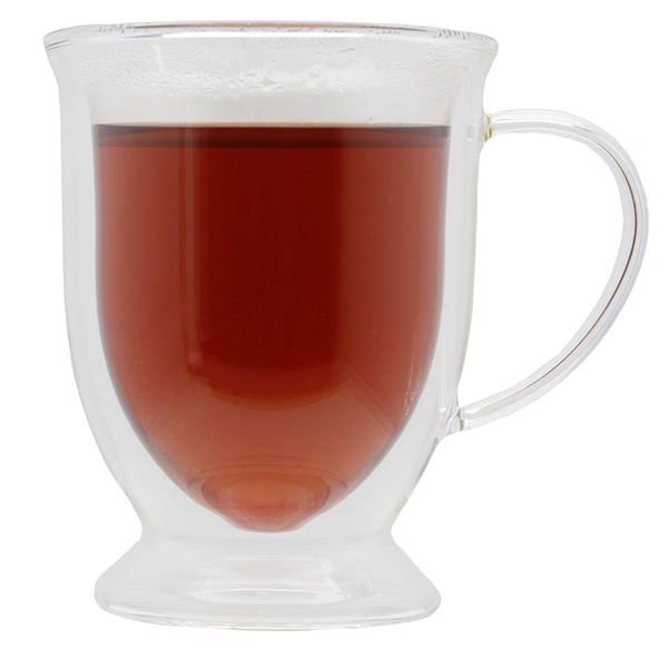 SZKLANKI TERMICZNE 300ml DO KAWY HERBATY 6SZT