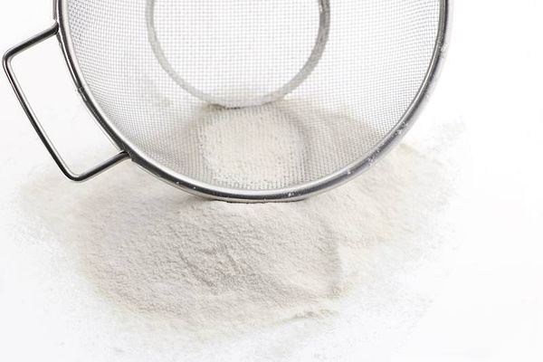 SITKO, CEDZAK, DURSZLAK 25 cm Stal nierdzewna