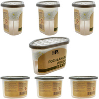 POCHŁANIACZ WILGOCI 230G OSUSZACZY POWIETRZA ZAPACHOWY ODŚWIEŻAJĄCY