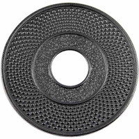 PODSTAWKA PODKŁADKA ŻELIWNA POD IMBRYK CZAJNIK