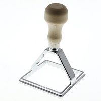 WYKRAWACZ DO PIEROGÓW CIASTECZEK RAVIOLI