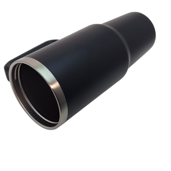 KUBEK TERMICZNY 0.9L NA KAWĘ DO SAMOCHODU PRACY PRAWIE JAK STANLE