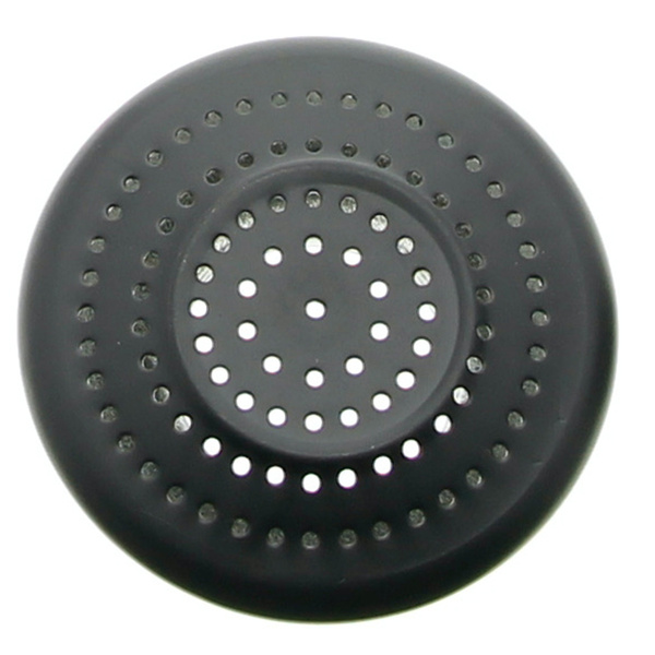 POJEMNIK Z SITKIEM DO CUKRU PUDRU POSYPEK CYNAMONU