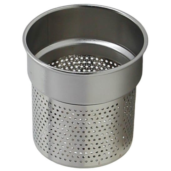 TERMOS KUBEK TERMICZNY PODRÓŻNY STALOWY 650 ml DO KAWY HERBATY WODY +SITKO