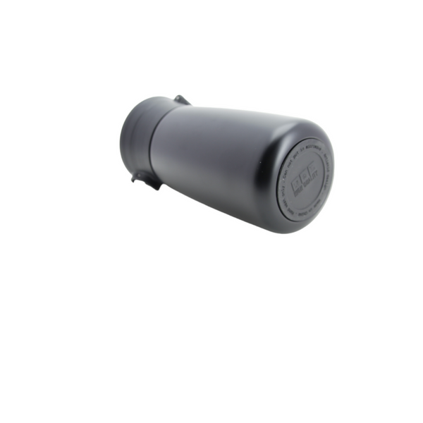 TERMOS KUBEK TERMICZNY PODRÓŻNY STALOWY 300ml BUTELKA DO WODY CIEPŁEJ MLEKA