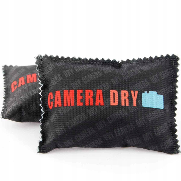 POCHŁANIACZ WILGOCI OSUSZACZ POWIETRZA ODNAWIALNY