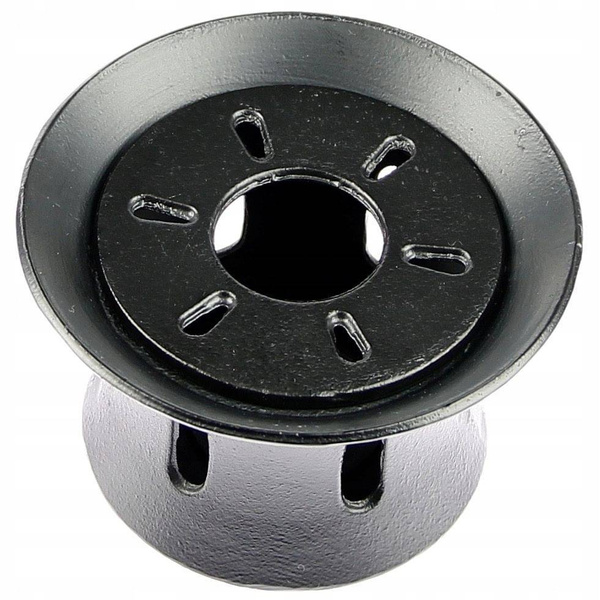 CZAJNIK ŻELIWNY IMBRYK CZARKI ZESTAW PODGRZEWACZ