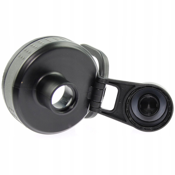 BIDON DUŻY BUTELKA Z TRITAN BPA FREE NA WODĘ