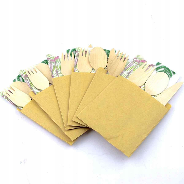 TALERZYKI PAPIEROWE JEDNORAZOWE SREBRNE URODZINOWE