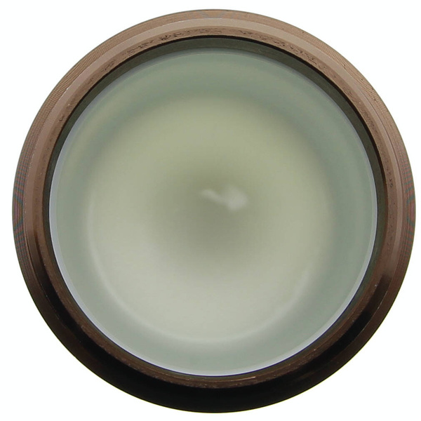 ZESTAW POJEMNIKÓW KOMPLET 5 DO KAWY HERBATY PRZYPRAW POJEMNIKI PORCELANOWE