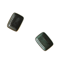 MISECZKA DO SOSU DIPÓW SOSJERKA 30mlPOJEMNIK PROSTOKĄTNA CERAMICZNA OMBRES